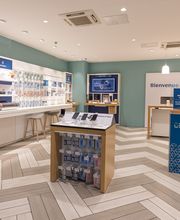 BOUYGUES TELECOM image 2