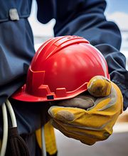 Preventec GmbH Bild 4