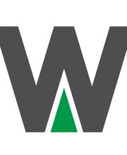 Schreinerei Wiehler GmbH Bild 1