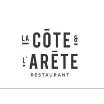 La Côte & l'Arête Saran