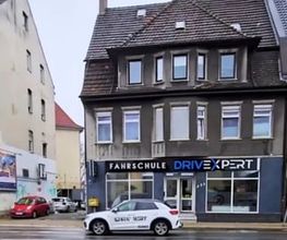 Drivexpert Fahrschule Bild 1