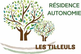 Association Résidence Autonomie "Les Tilleuls"