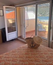 Hostal Sol i Sombra imagen 8