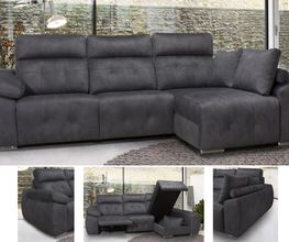 mfsofas13.jpg