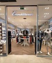 Camicissima immagine 1