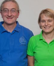 Praxis für Physiotherapie Barbara Hönig & Jürgen Krüger Bild 1