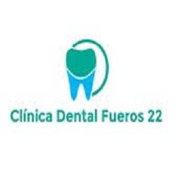 logocliicadental.jpg