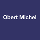 Obert Michel