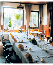 Haus Broicherdorf Bild 6