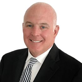 John M. Conness, DDS