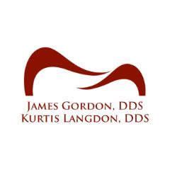 James Gordon, DDS & Kurtis Langdon, DDS