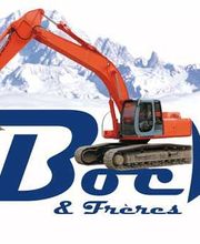 Boch Et Frères SAS image 2
