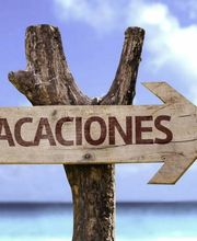 Colegio San Agustín imagen 1