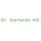 Dr. med. Garlando Franco