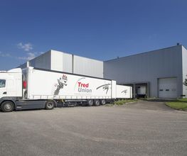Jost Logistic image 2