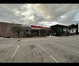 Intermarché SUPER Noyon image 11