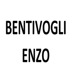Bentivogli Enzo logo