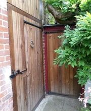 Alain Lainé image 12