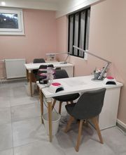 Evasion Beauté image 10