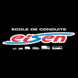 Auto-école Eisen
