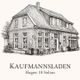 KaufmannsLaden Soltau