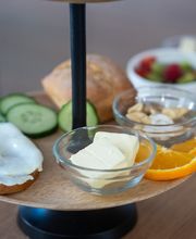 Café Lamberts Bild 14