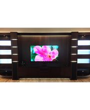 Theater Cabinets, Inc. image 1