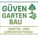 Güven Gartenbau