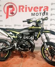 Rivera Motor imagen 4