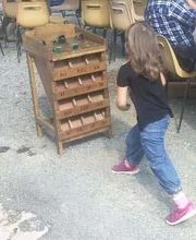 Boules & Billes image 8