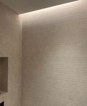 WhatsApp Bild 2025-08-12 um 11.44.39_af4d0b89.jpg