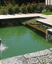 J.N. JARDINS NATURELS CHAVORNAY SA Bild 4