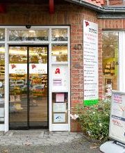 Antonius Apotheke Bild 4