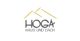 HOGA Haus Dach