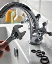 Larhantec Mickaël image 7