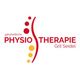 Physiotherapie Grit Seidel