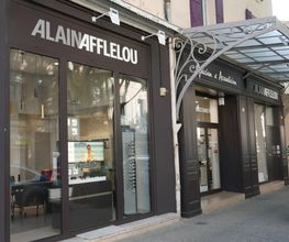 Opticien CAVAILLON - ALAIN AFFLELOU image 1