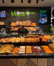 Heidebäckerei Meyer Bild 4