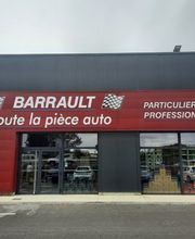 BARRAULT image 8