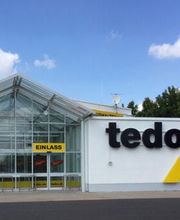 tedox Bild 1