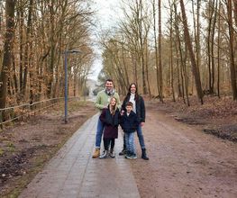 SCHUHPARK Bild 8
