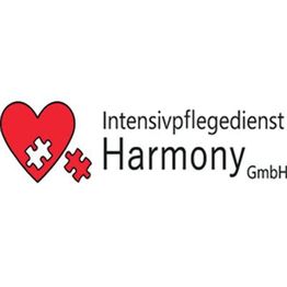 Intensivpflegedienst Harmony GmbH