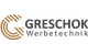 Greschok GmbH & Co. KG