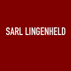Lingenheld SARL
