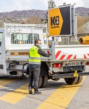 Kiloutou Albertville image 1