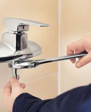 Fontaneria Unimar imagen 5