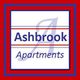 Ashbrook