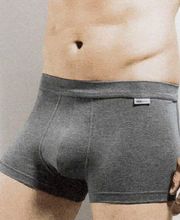 Schmitter Wäsche & Mode AG Bild 3