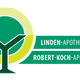 Linden-Apotheke