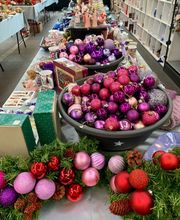 Brockenhaus Grüze Bild 12